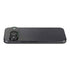 Black Carbon Fiber Specialty Texture Material Google Pixel 9 Skin